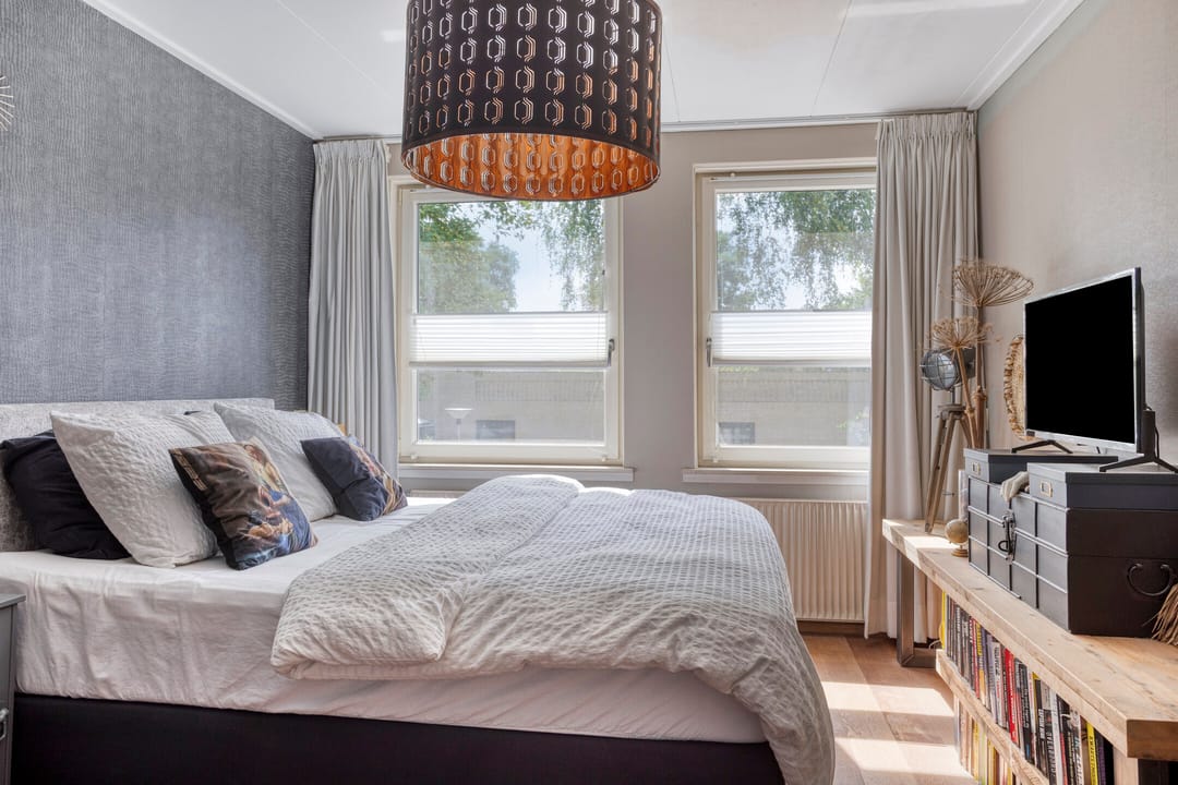 Photo 23 of Toernooistraat 7