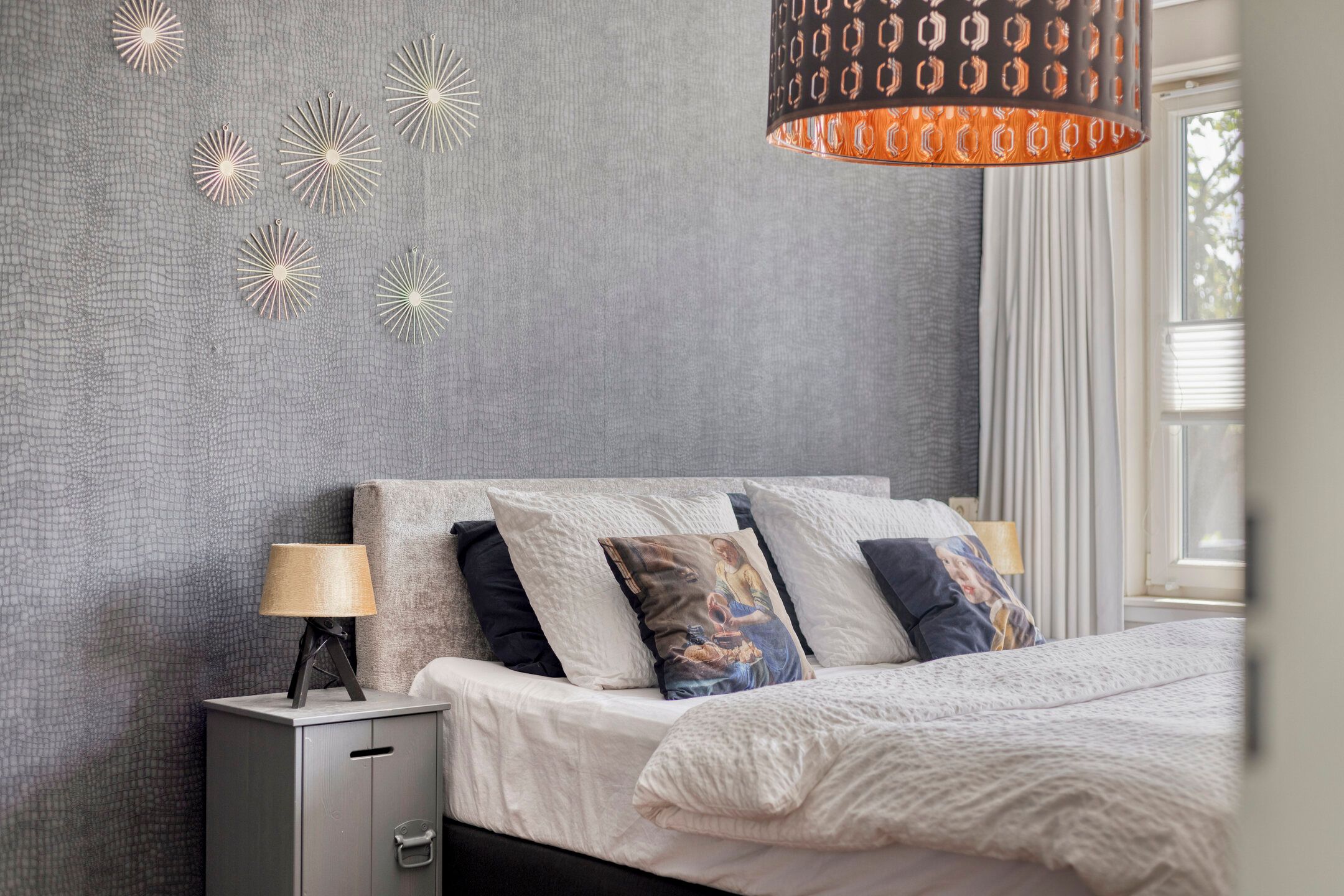 Photo 24 of Toernooistraat 7