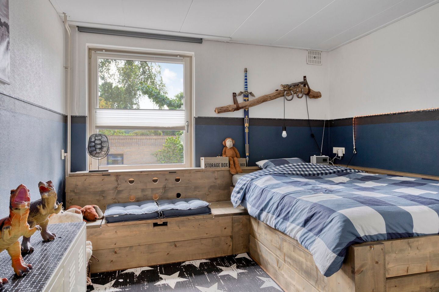 Photo 25 of Toernooistraat 7