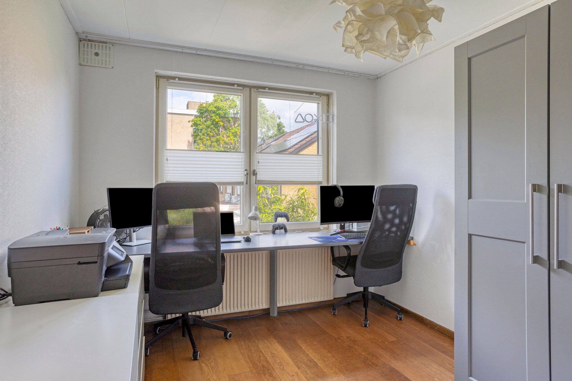 Photo 27 of Toernooistraat 7