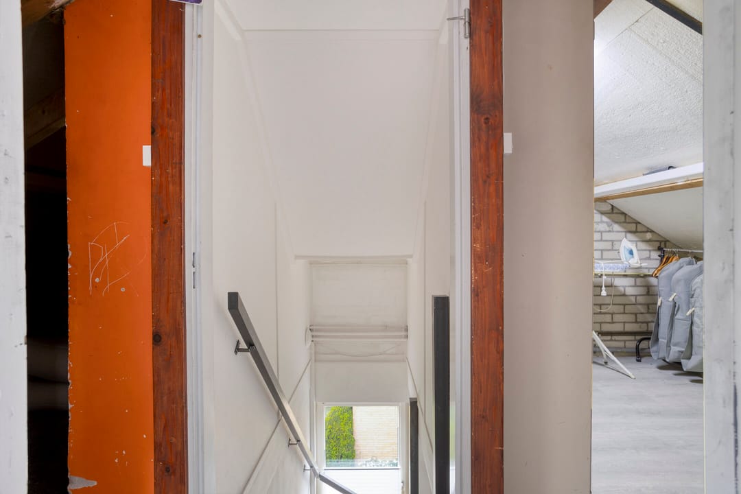 Photo 28 of Toernooistraat 7