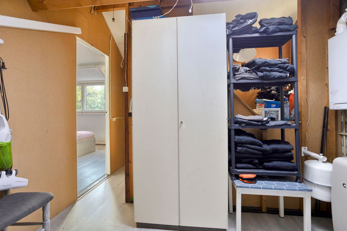 Photo 29 of Toernooistraat 7