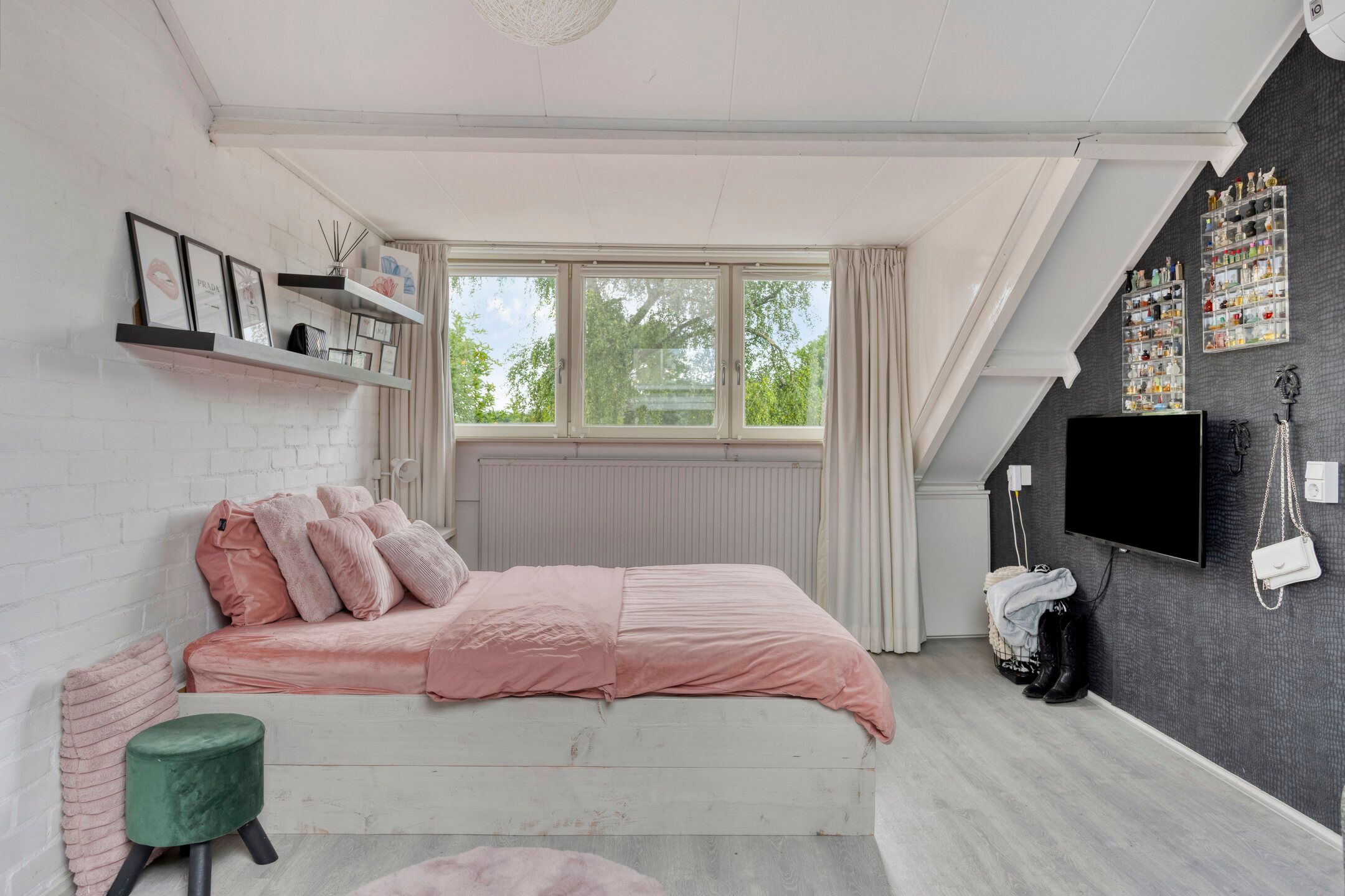 Photo 30 of Toernooistraat 7