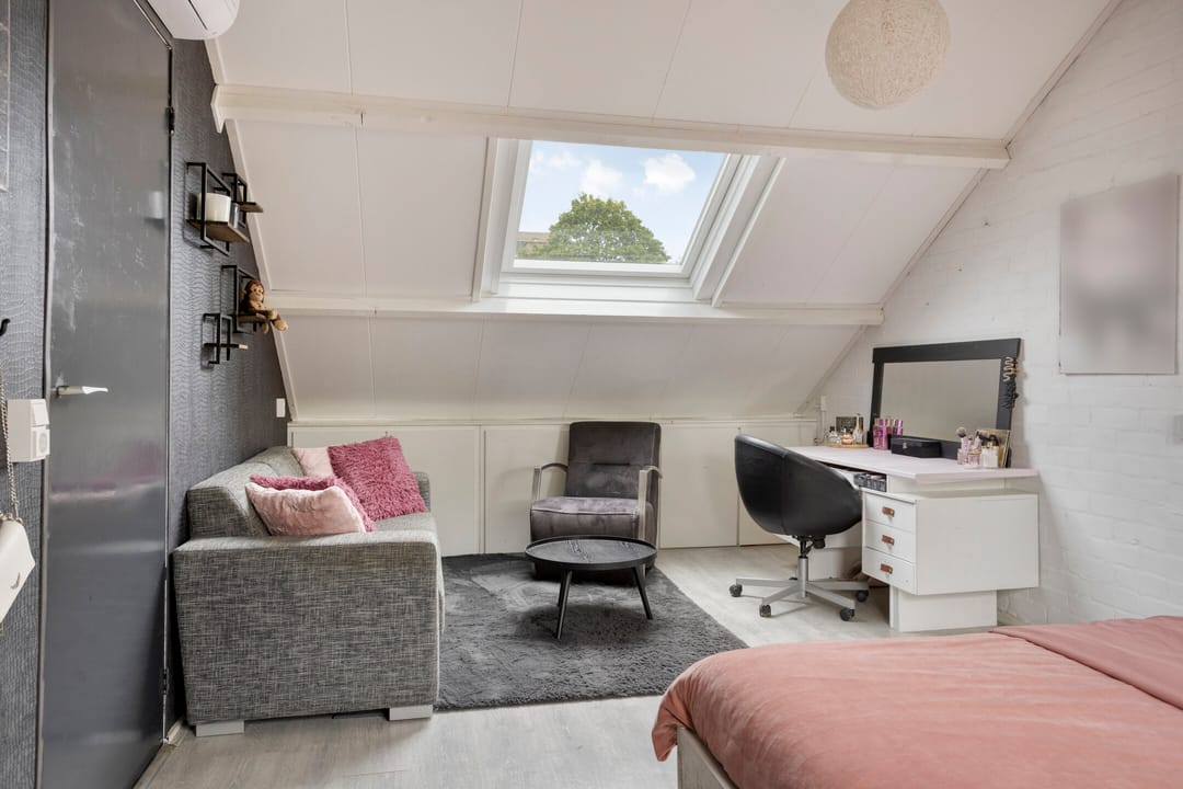 Photo 31 of Toernooistraat 7