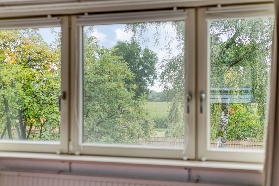 Photo 32 of Toernooistraat 7