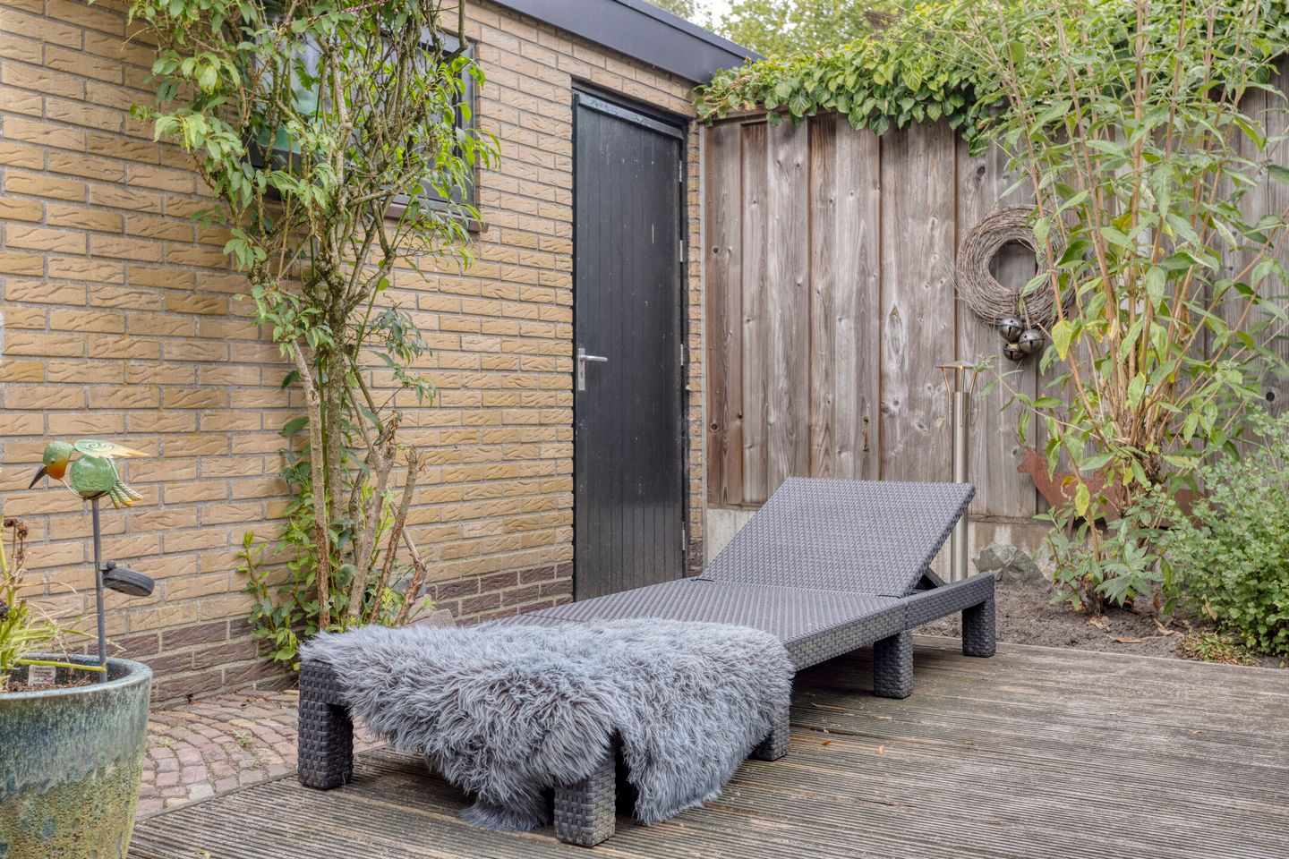 Photo 35 of Toernooistraat 7