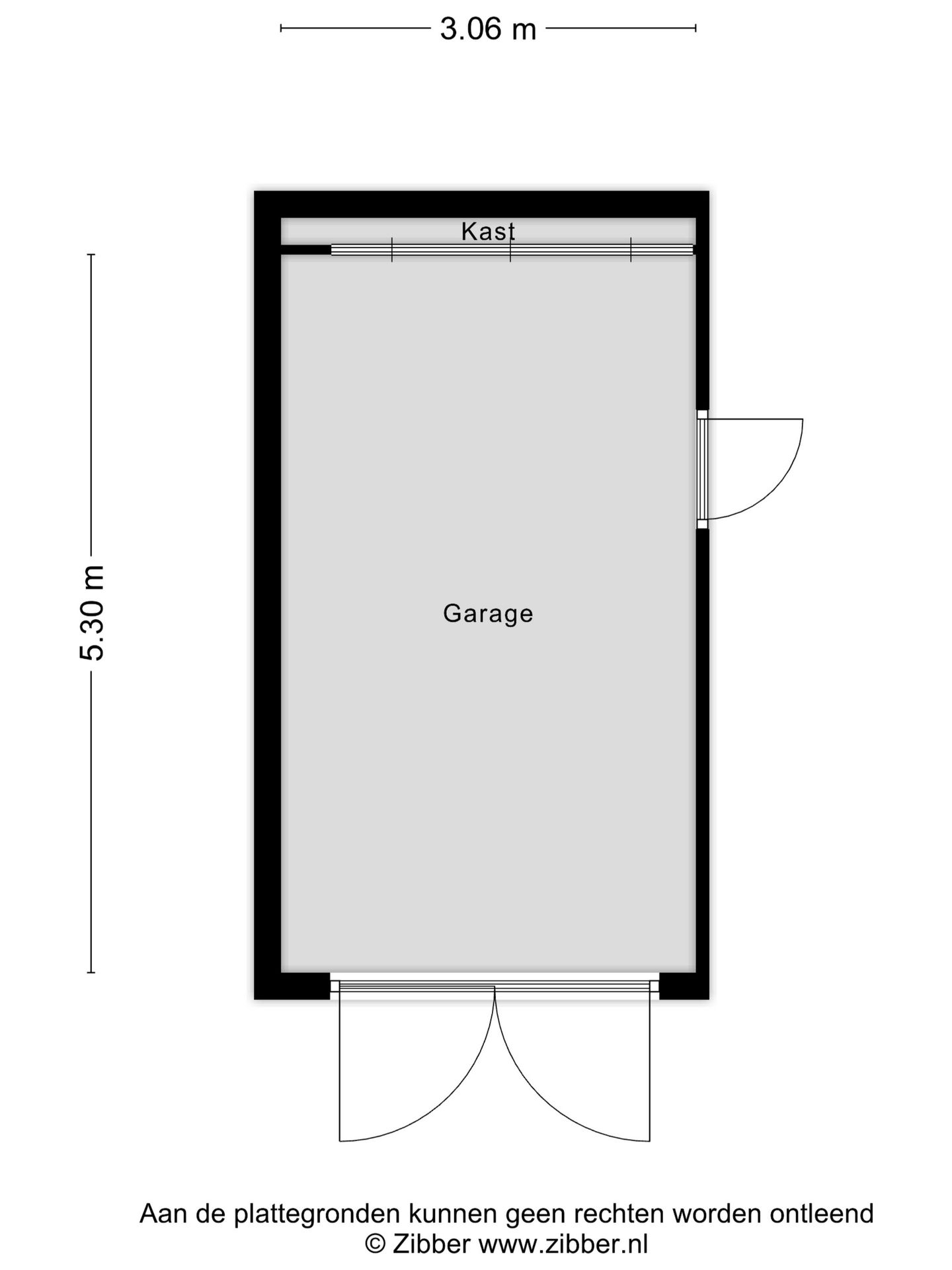 Photo 44 of Toernooistraat 7