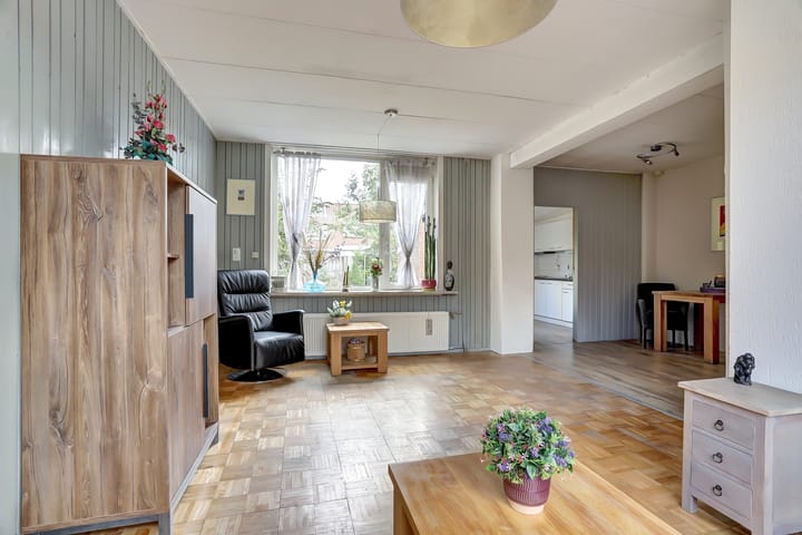 Photo 2 of Vlasstraat 30