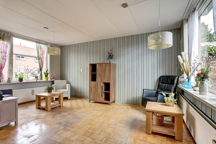 Photo 3 of Vlasstraat 30