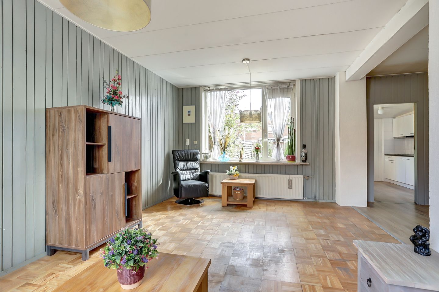 Foto 4 van Vlasstraat 30