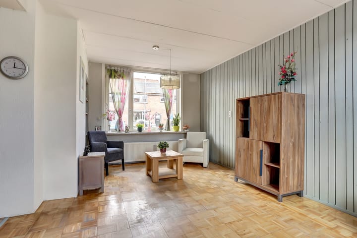 Photo 5 of Vlasstraat 30