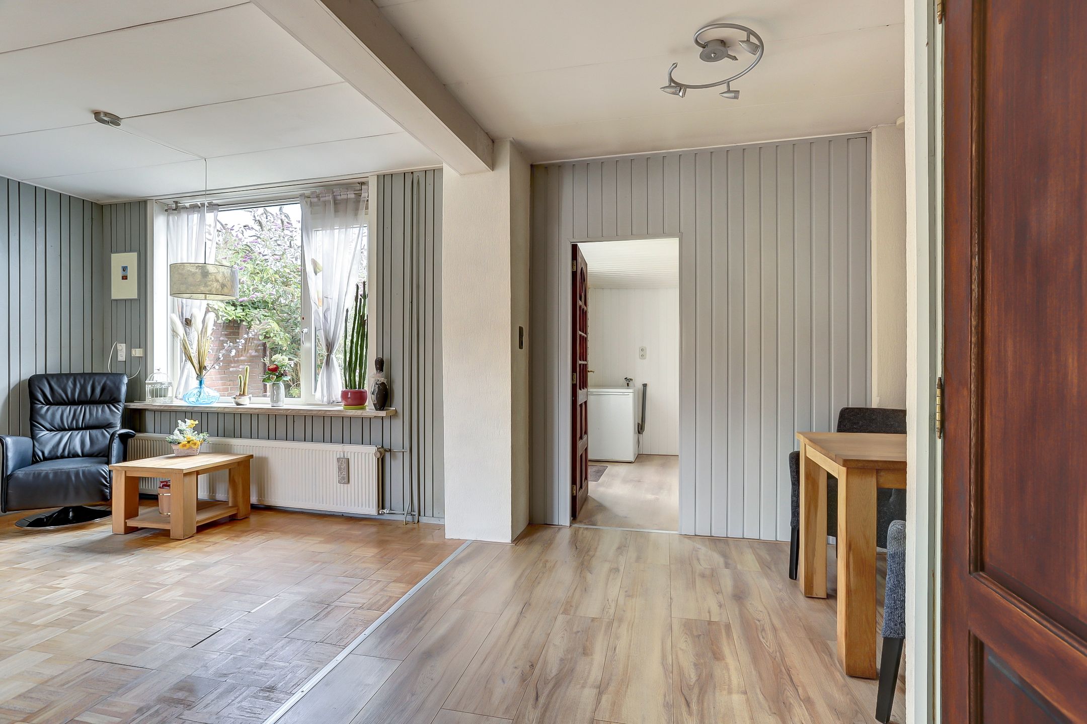 Foto 6 van Vlasstraat 30