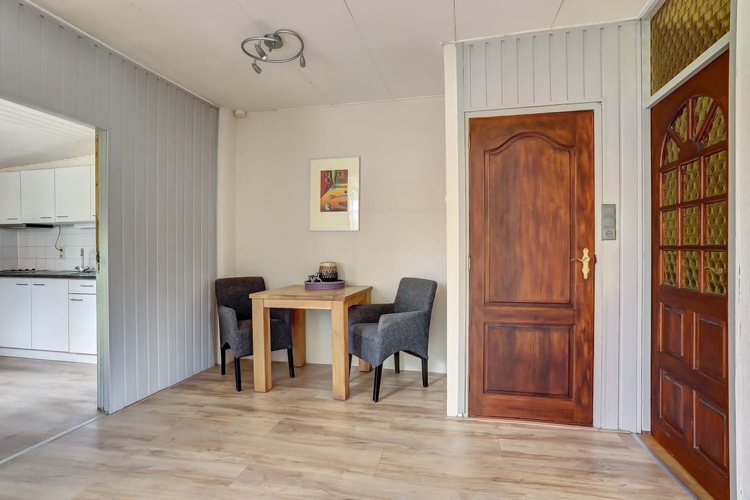 Foto 8 van Vlasstraat 30