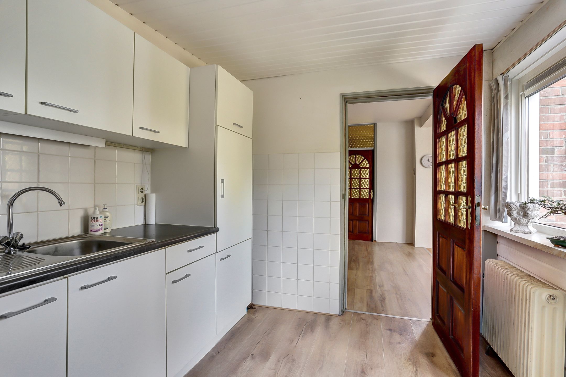 Foto 9 van Vlasstraat 30