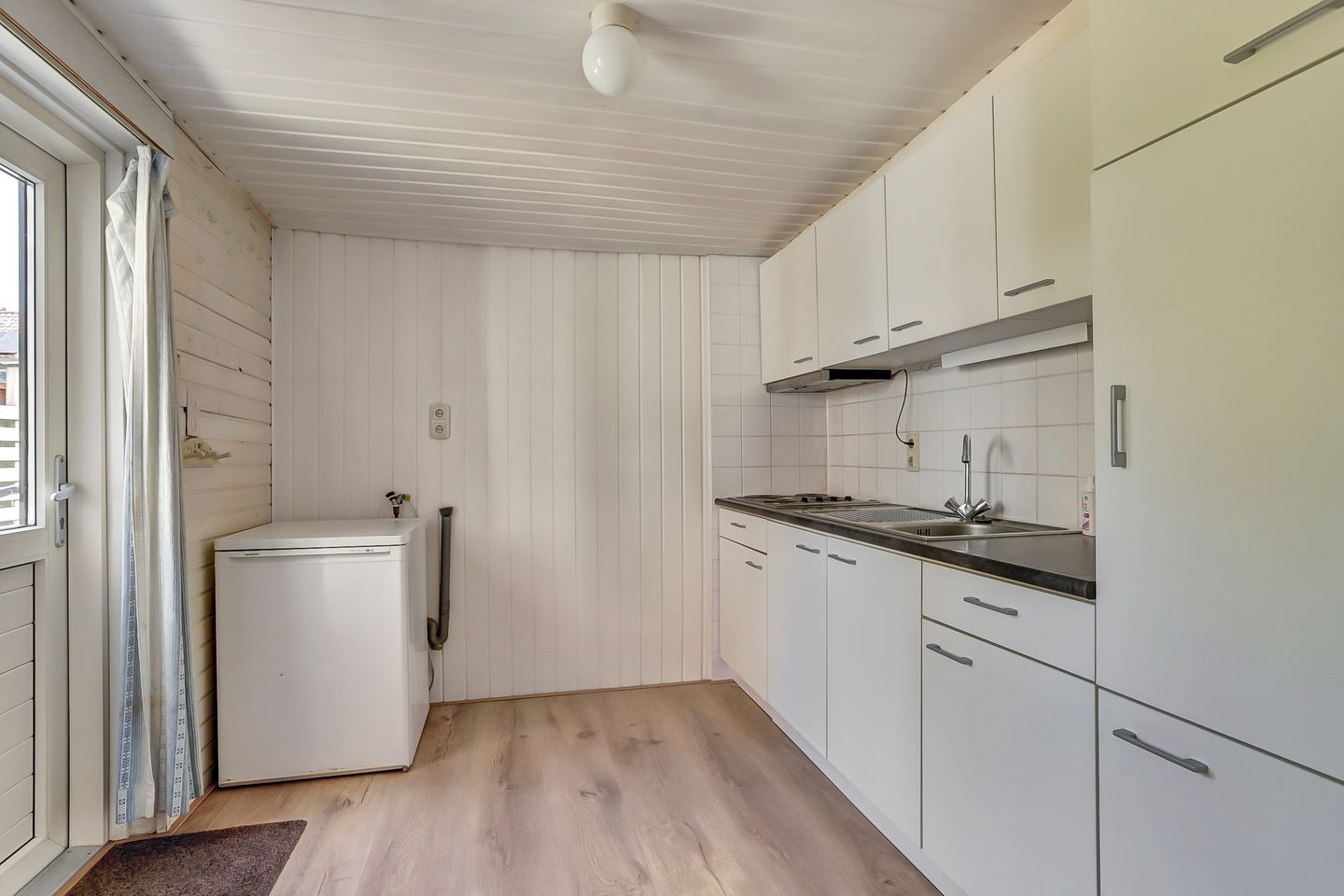 Foto 10 van Vlasstraat 30