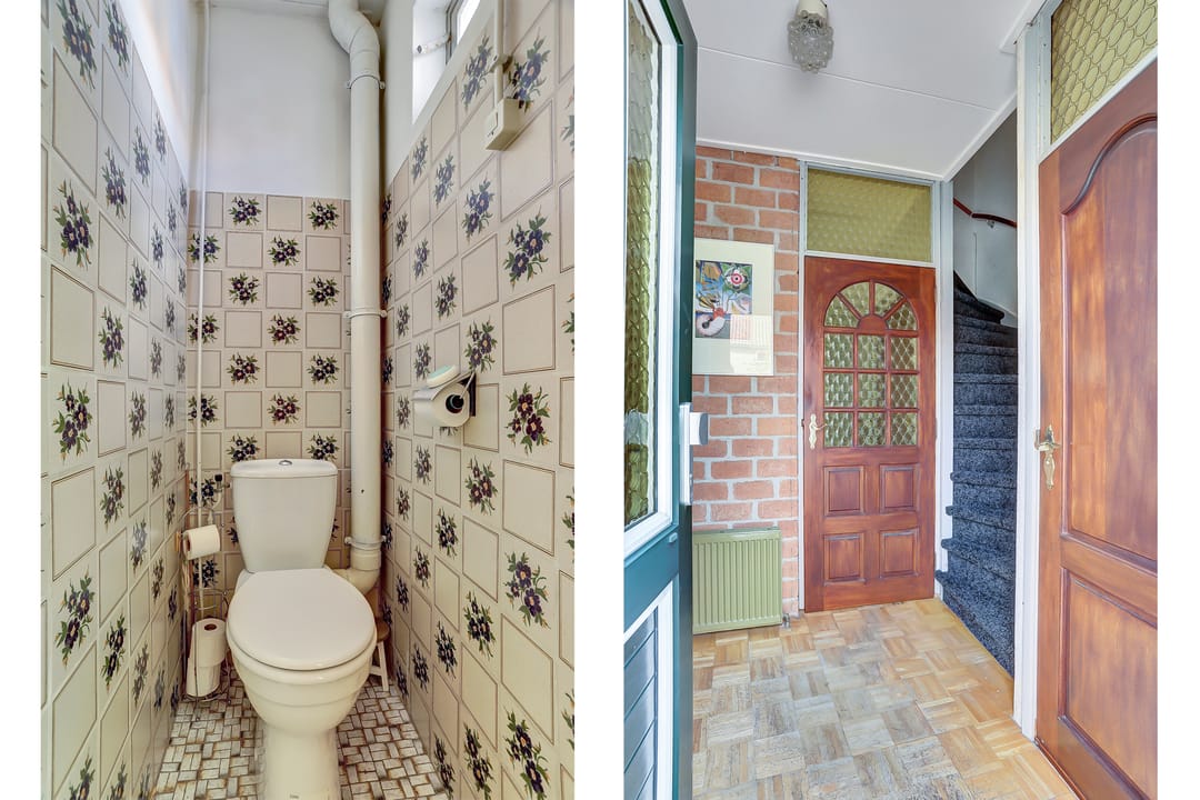 Foto 11 van Vlasstraat 30