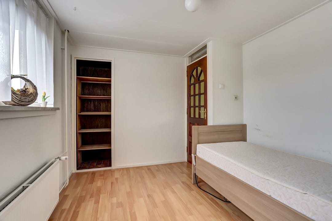 Foto 13 van Vlasstraat 30