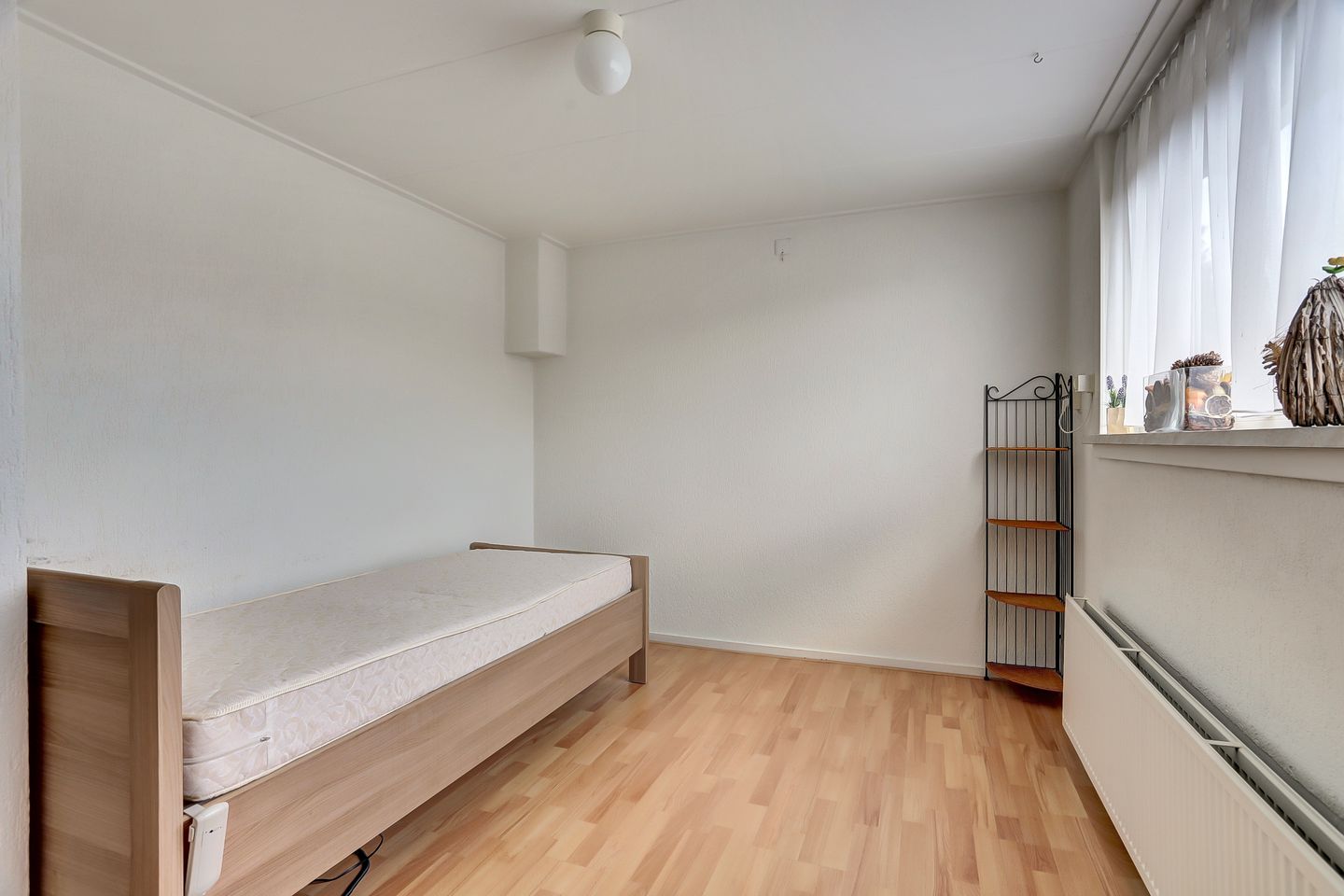 Foto 14 van Vlasstraat 30