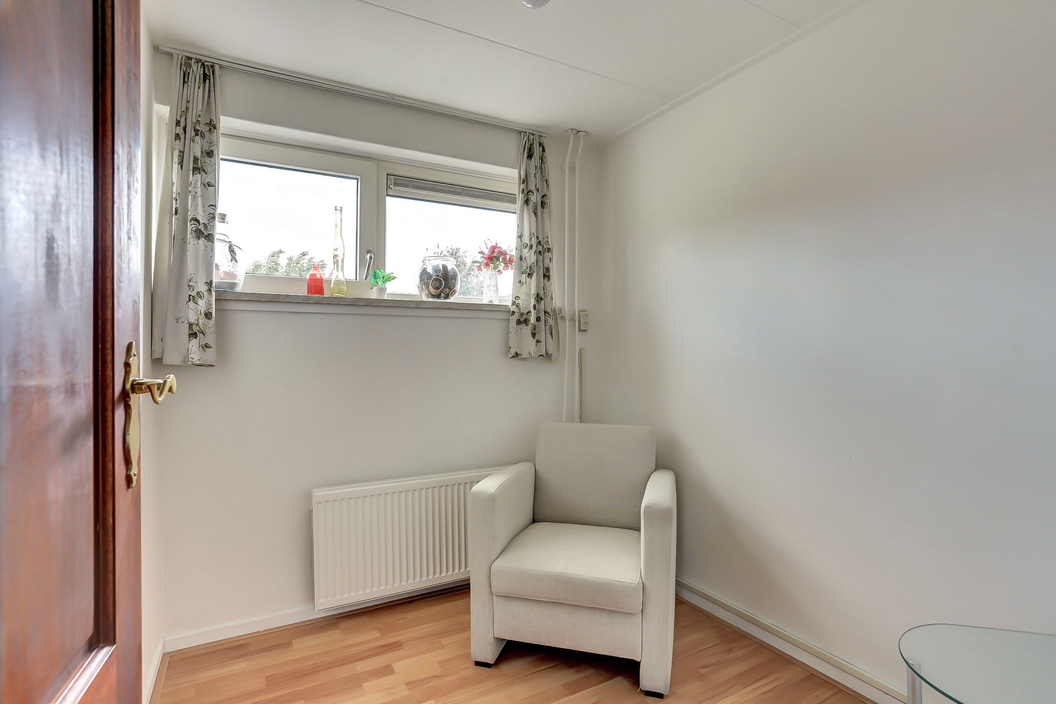 Foto 15 van Vlasstraat 30