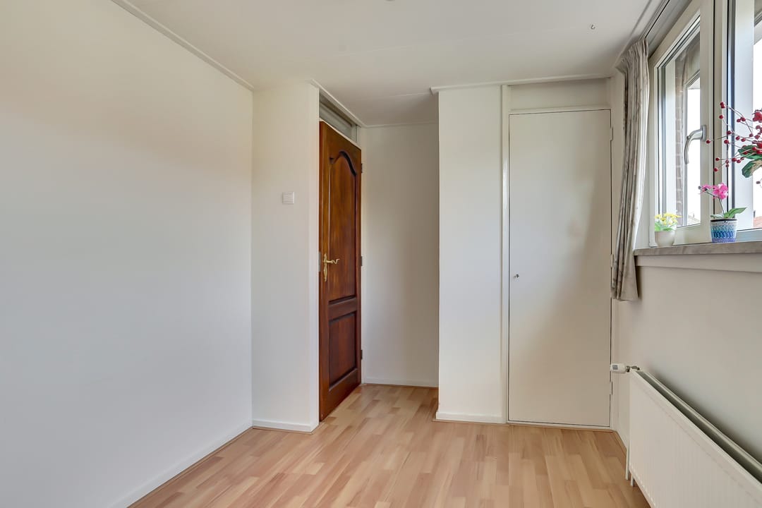 Foto 16 van Vlasstraat 30