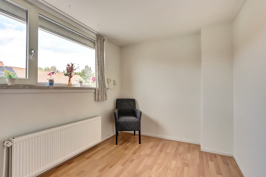 Foto 17 van Vlasstraat 30