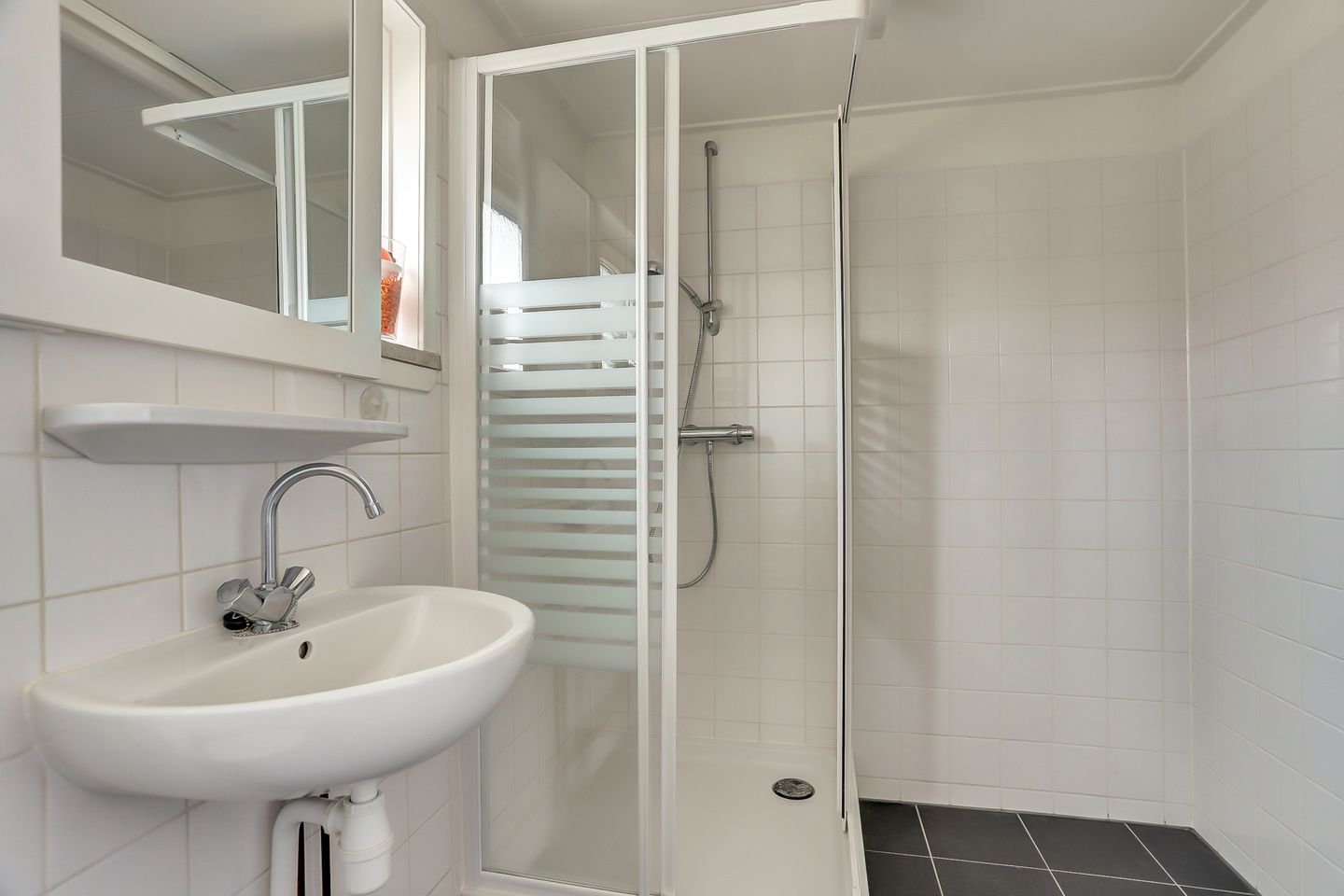 Foto 19 van Vlasstraat 30