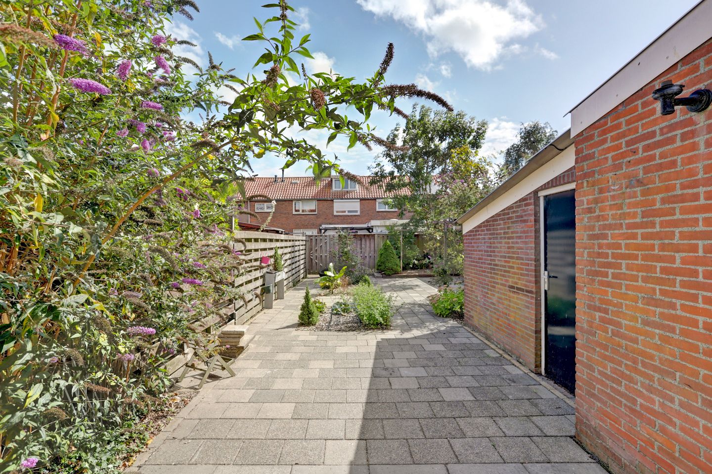 Foto 20 van Vlasstraat 30