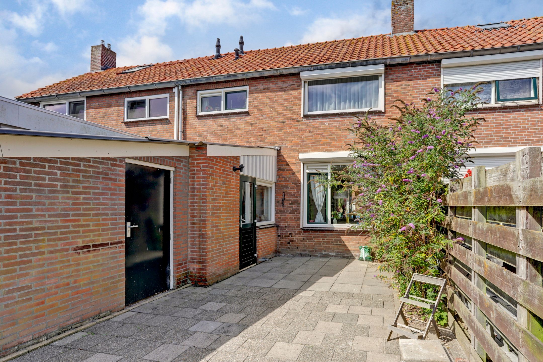 Foto 21 van Vlasstraat 30