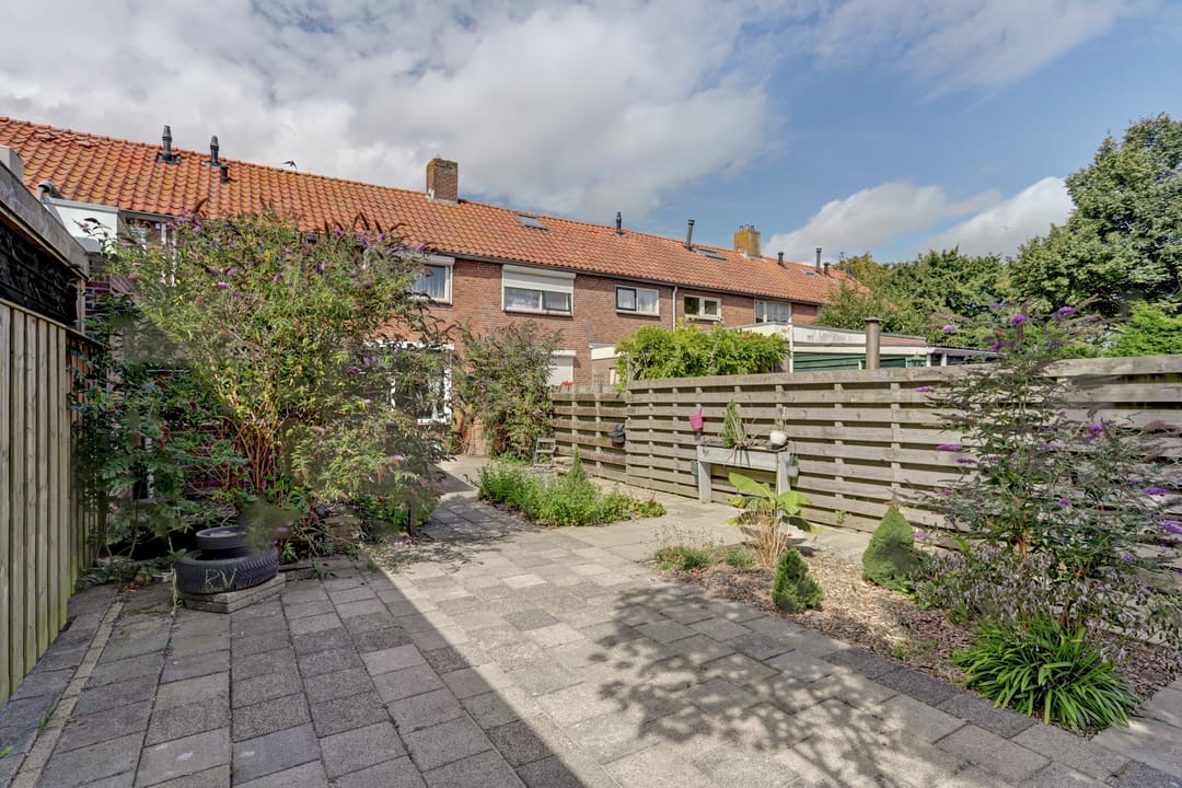 Foto 22 van Vlasstraat 30