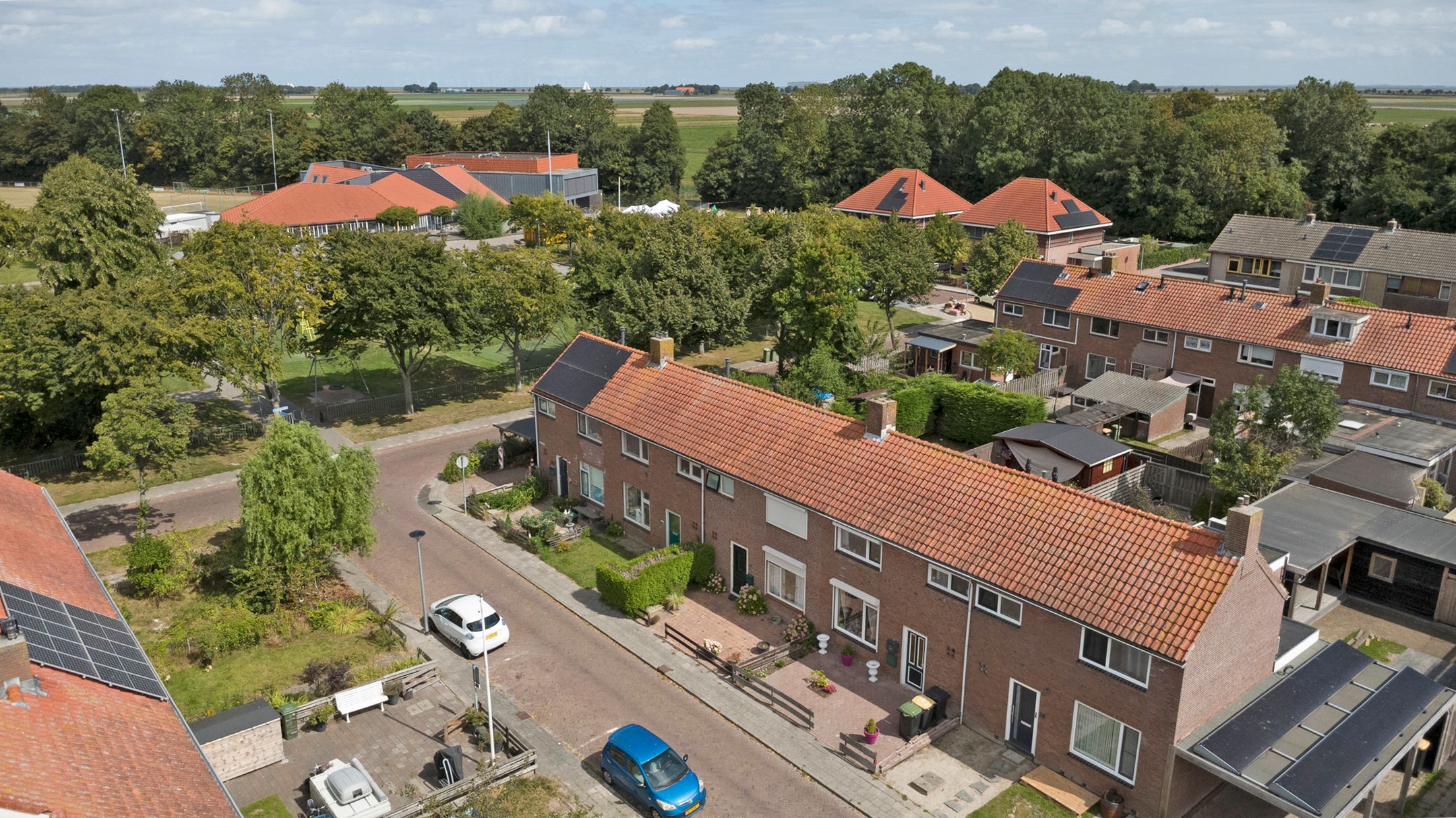 Foto 27 van Vlasstraat 30