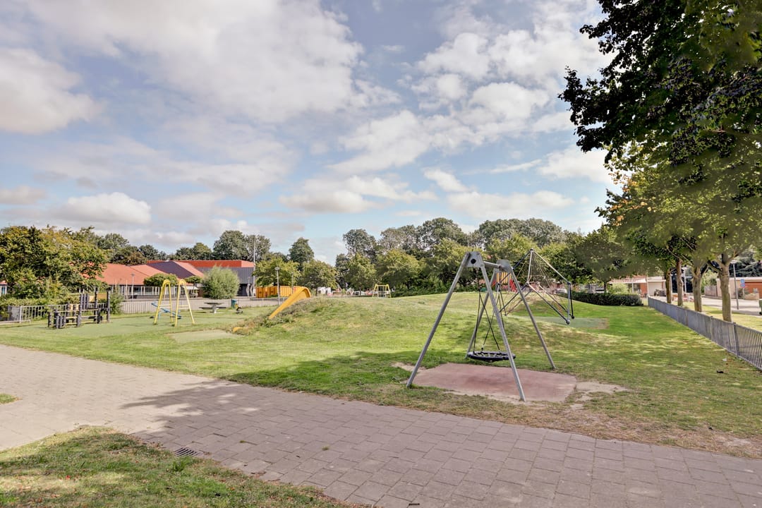 Foto 28 van Vlasstraat 30