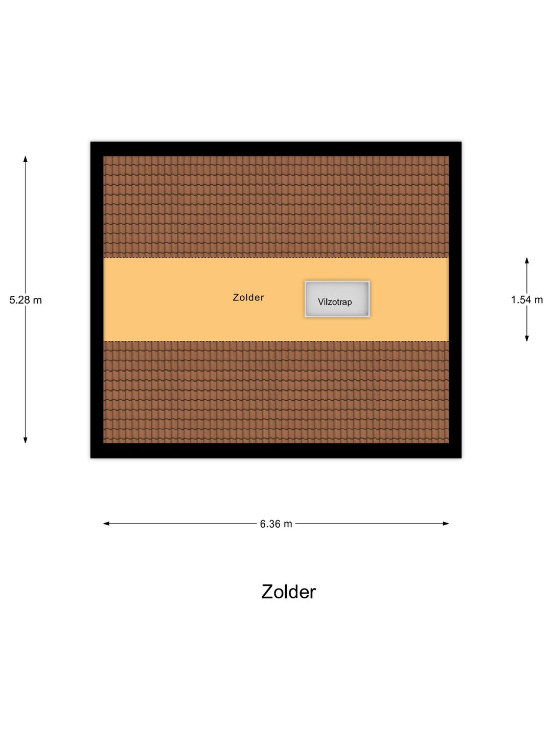 Foto 31 van Vlasstraat 30