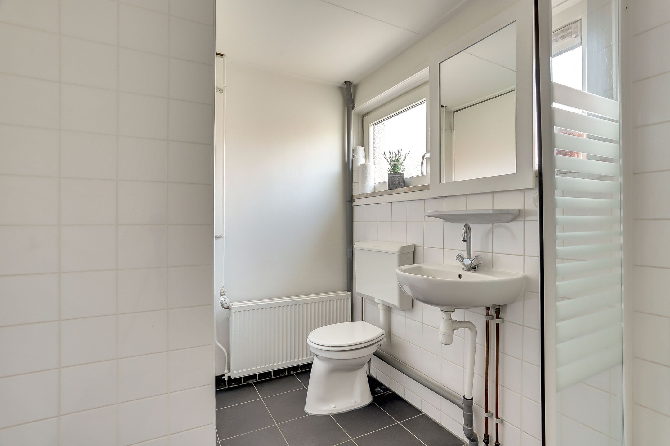 Foto 18 van Vlasstraat 30