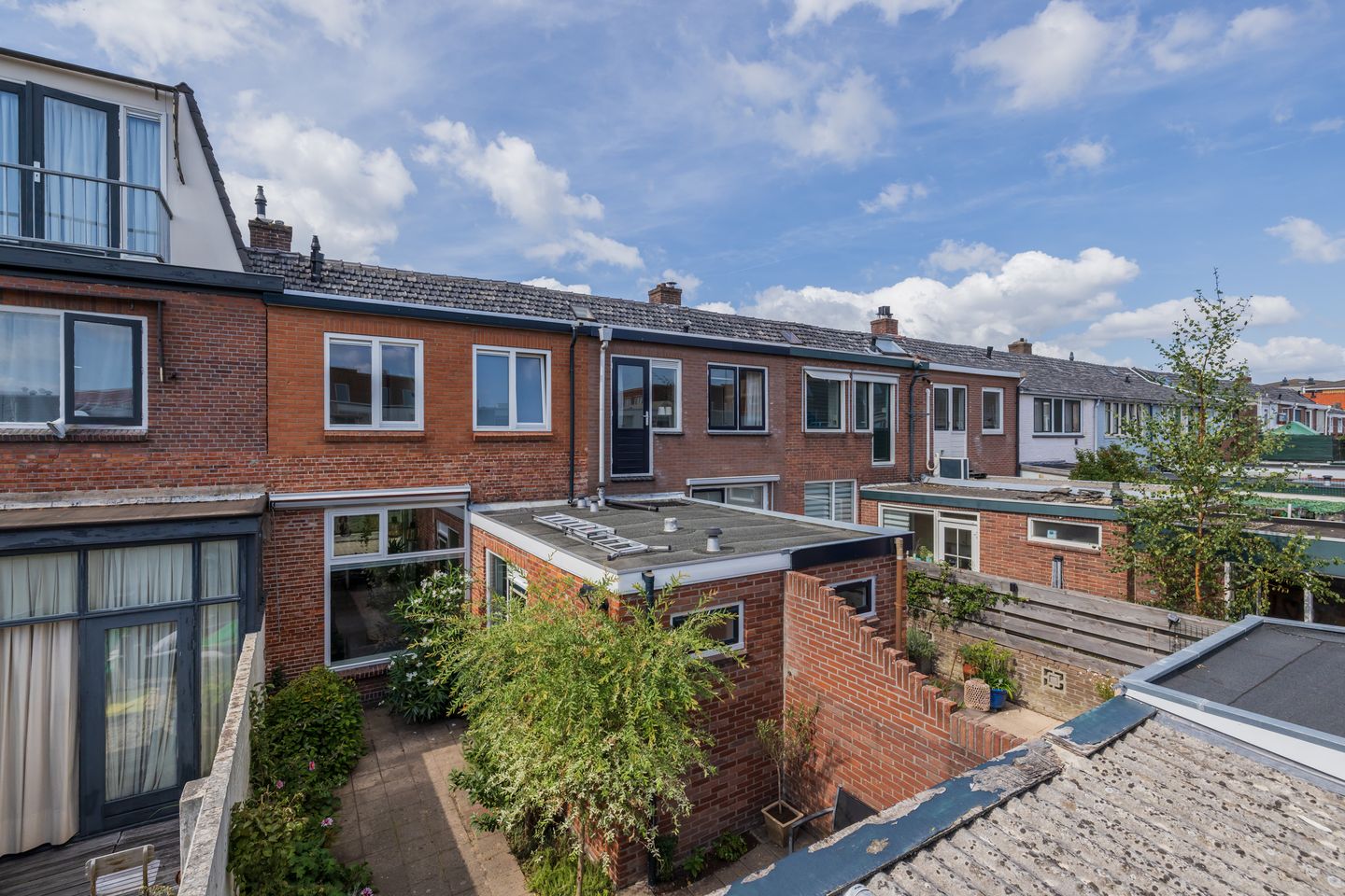 Foto 5 van Krochtstraat 27