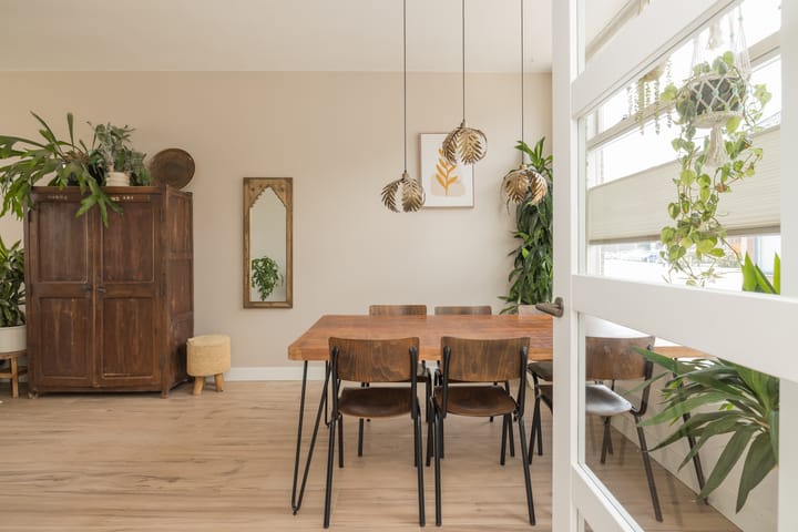 Foto 6 van Krochtstraat 27