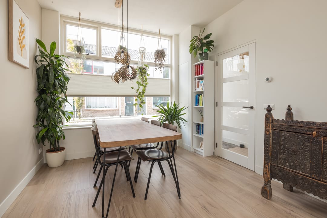 Foto 7 van Krochtstraat 27