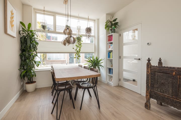 Foto 7 van Krochtstraat 27