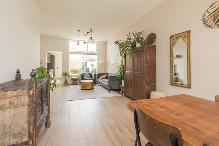 Foto 8 van Krochtstraat 27