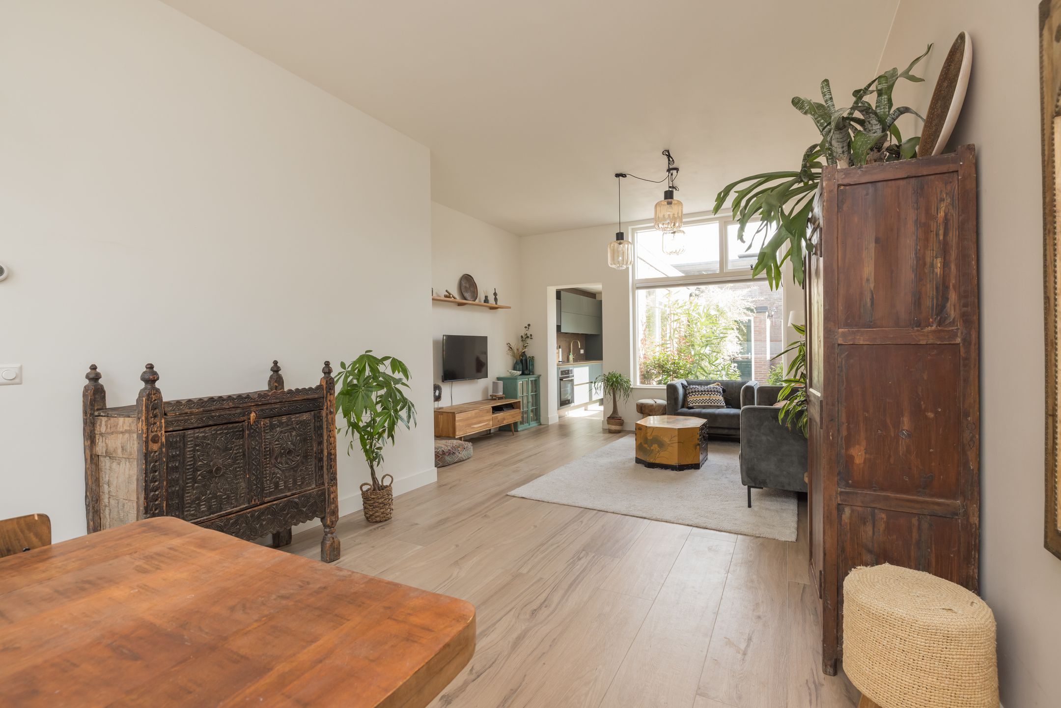 Foto 9 van Krochtstraat 27