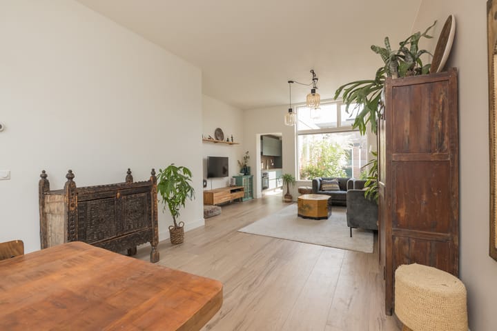 Foto 9 van Krochtstraat 27