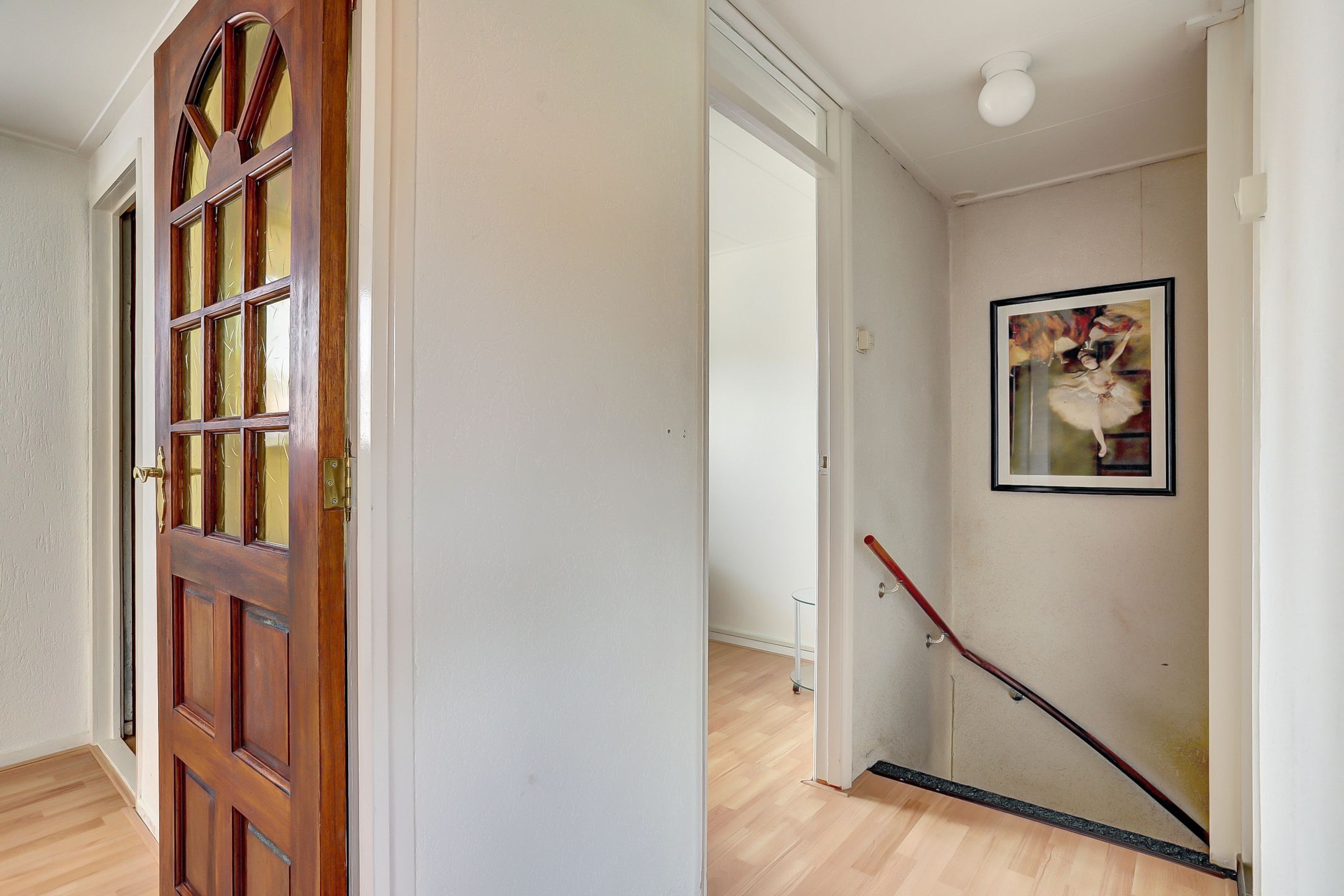 Foto 12 van Vlasstraat 30