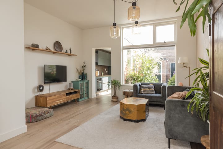 Foto 10 van Krochtstraat 27