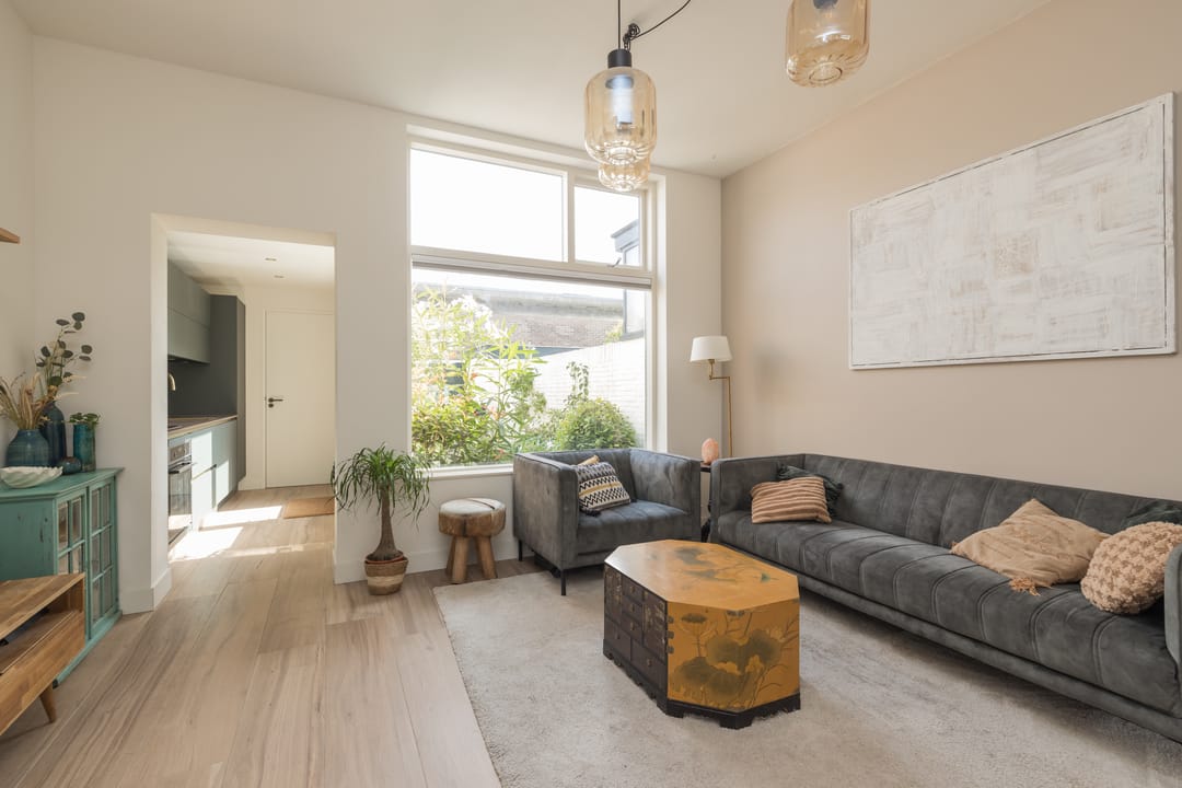 Foto 11 van Krochtstraat 27