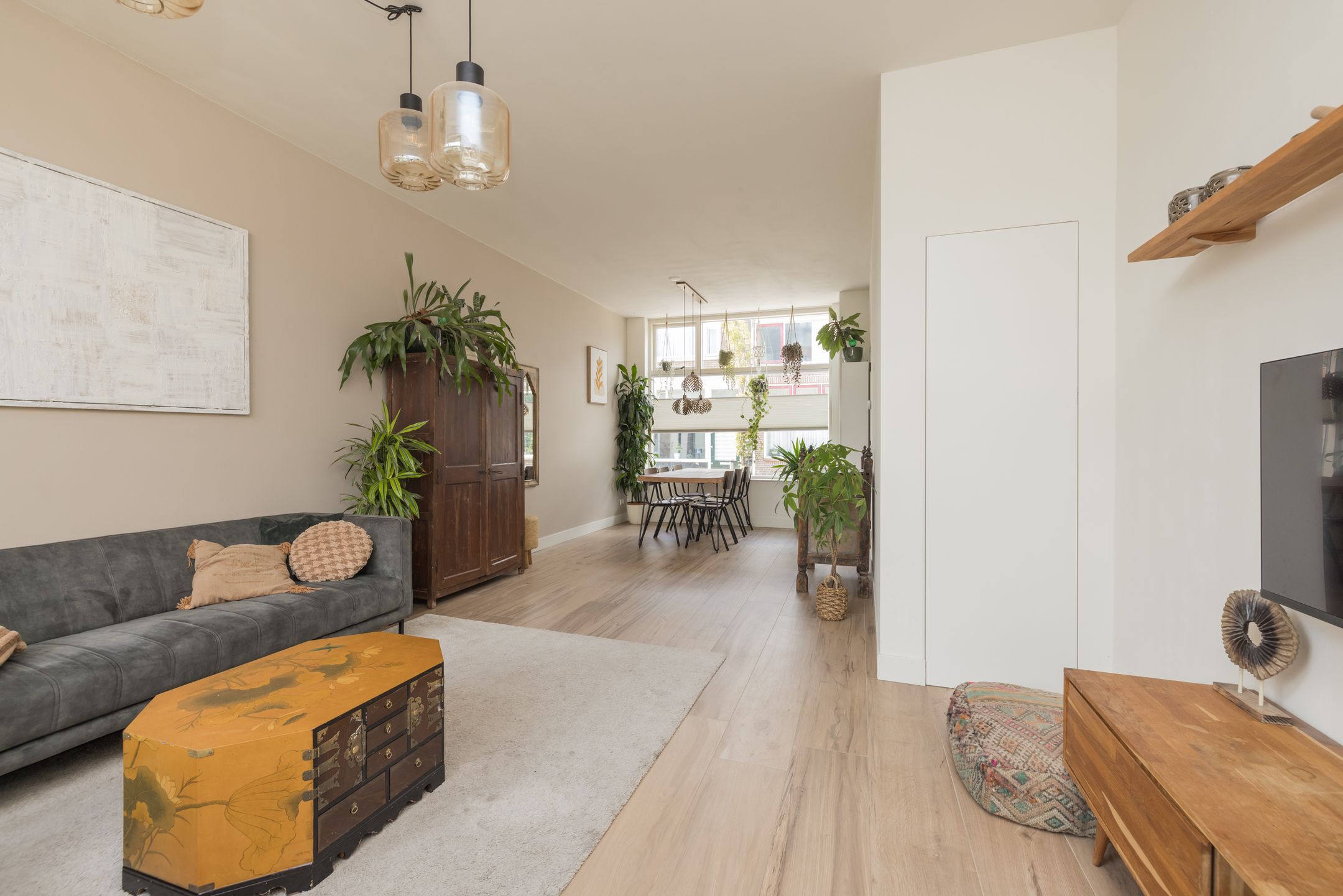 Foto 12 van Krochtstraat 27