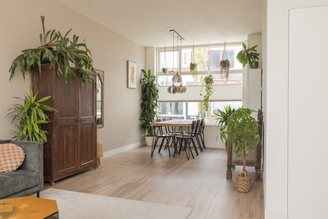 Foto 13 van Krochtstraat 27