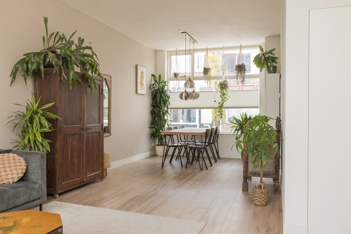 Foto 13 van Krochtstraat 27