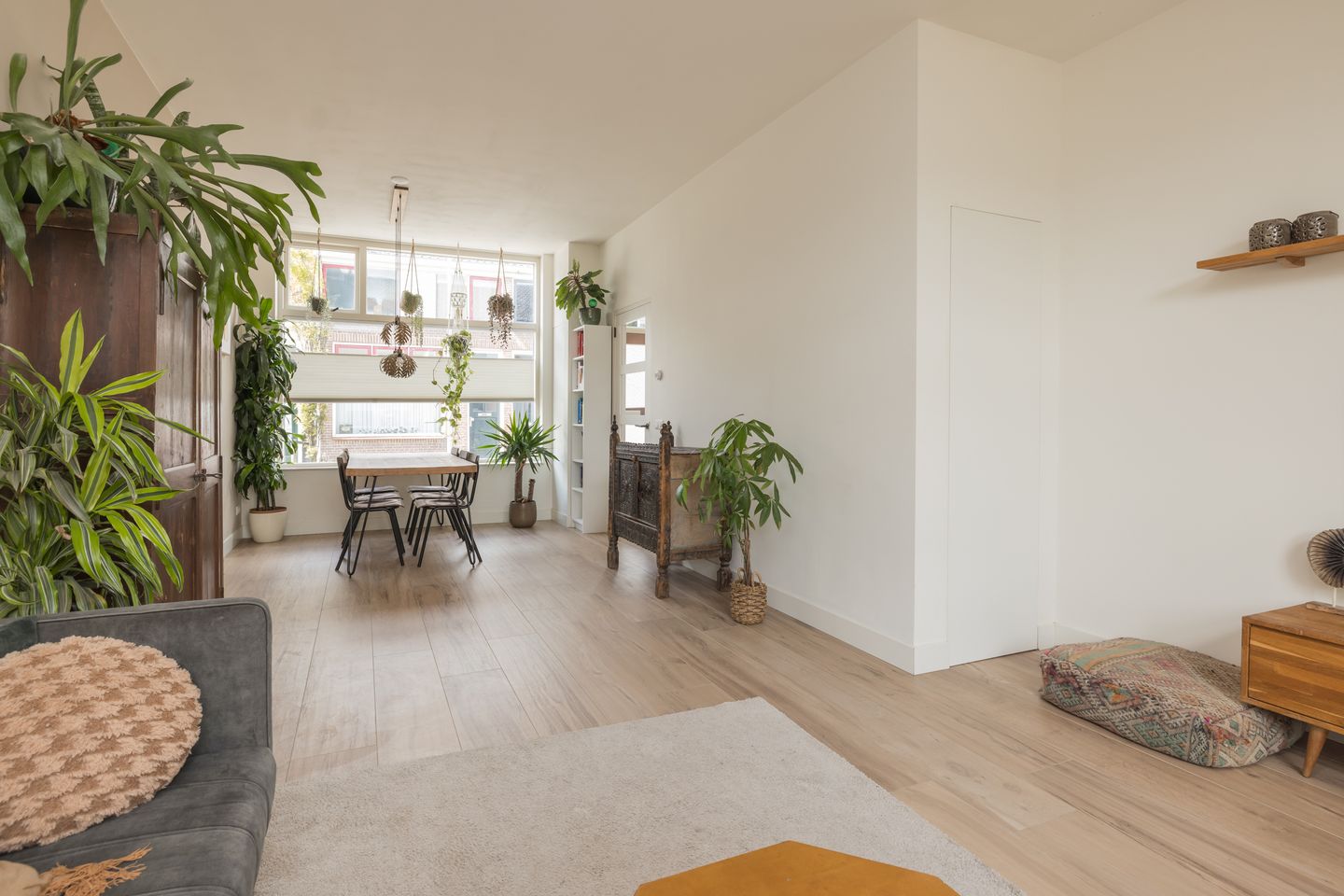 Foto 14 van Krochtstraat 27