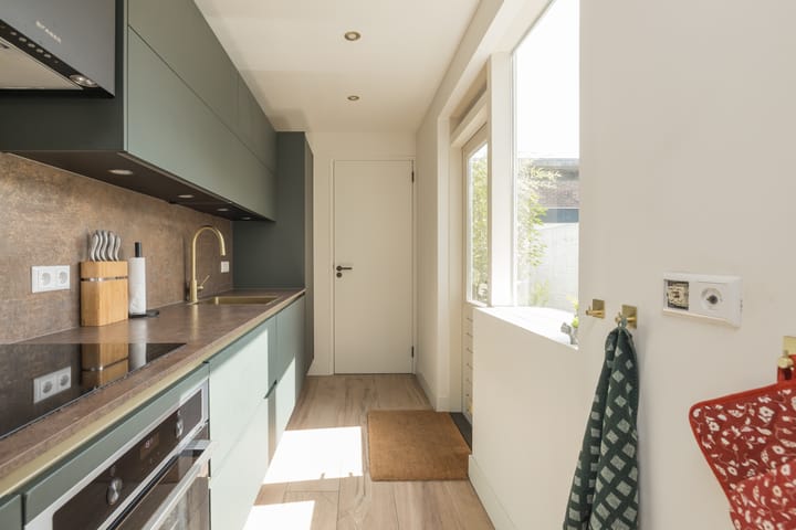 Foto 15 van Krochtstraat 27