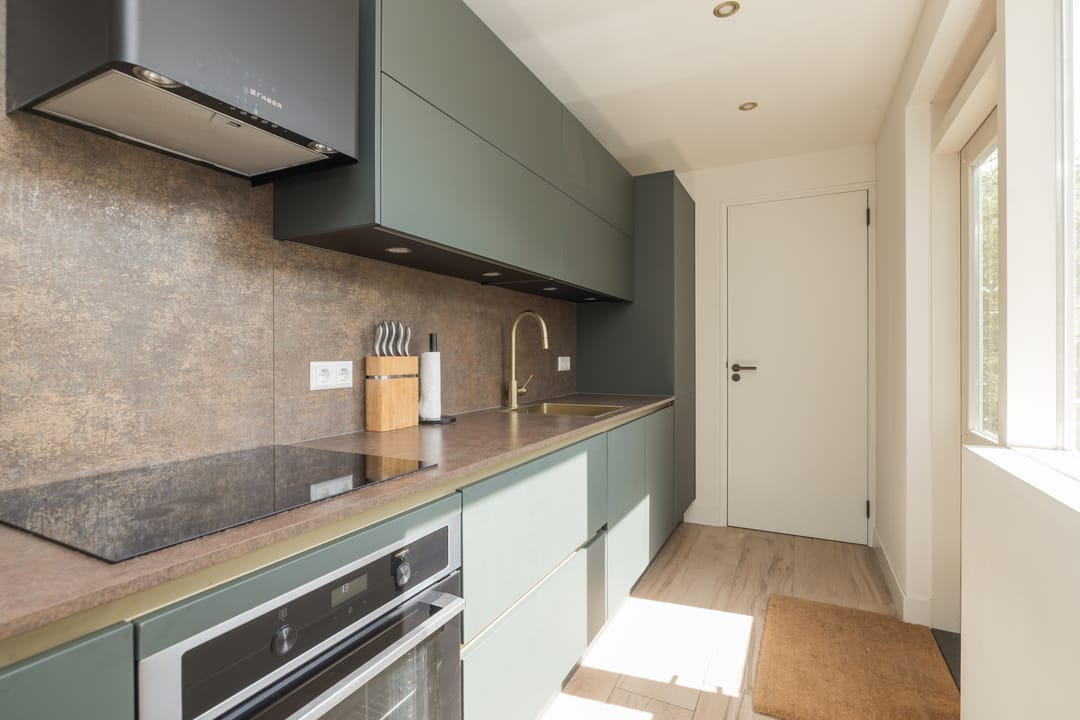 Foto 16 van Krochtstraat 27