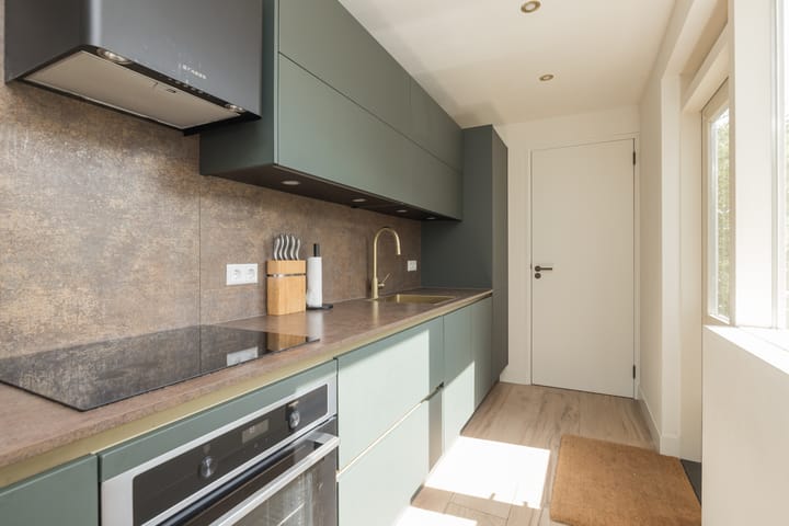 Foto 16 van Krochtstraat 27